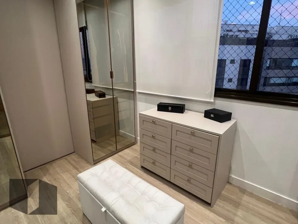 Cobertura, 4 quartos, 351 m² - Foto 14