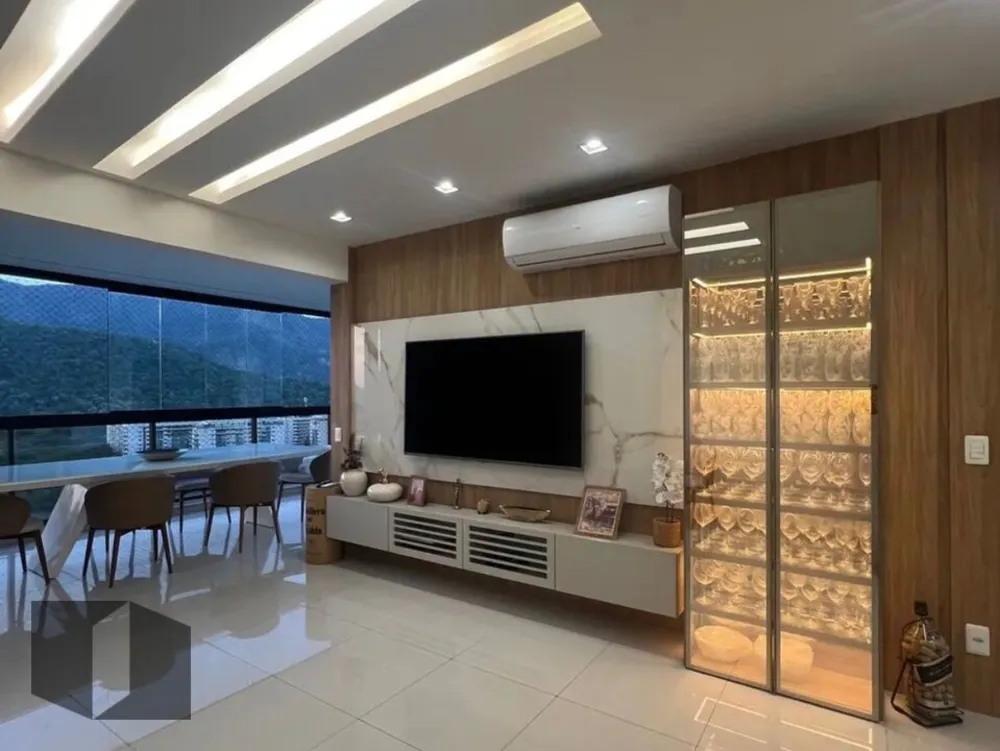 Cobertura, 4 quartos, 351 m² - Foto 36
