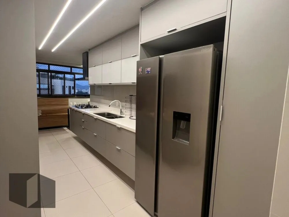 Cobertura, 4 quartos, 351 m² - Foto 27