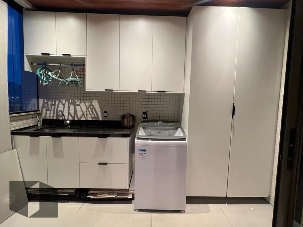 Cobertura, 4 quartos, 351 m² - Foto 15