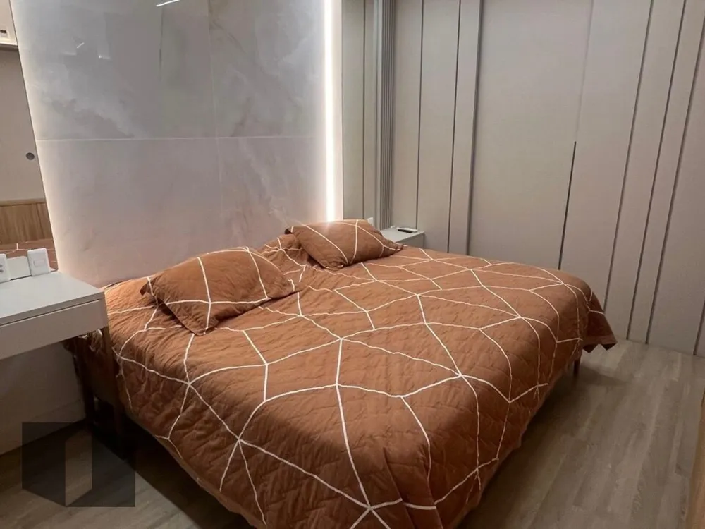 Cobertura, 4 quartos, 351 m² - Foto 10