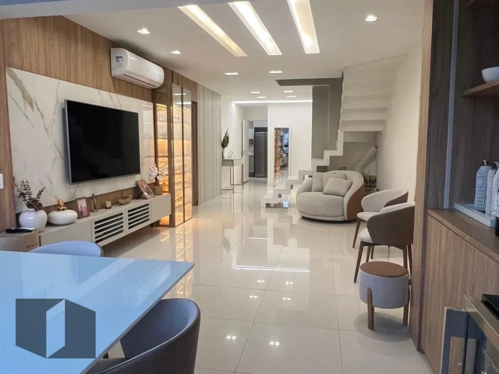 Cobertura, 4 quartos, 351 m² - Foto 29