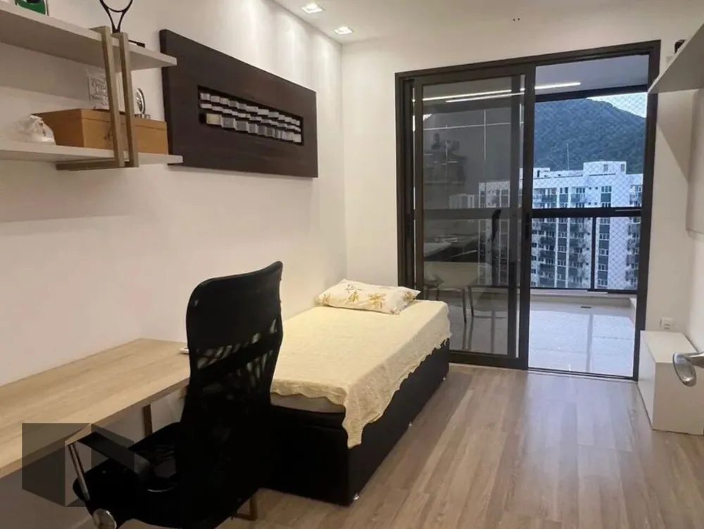 Cobertura, 4 quartos, 351 m² - Foto 18