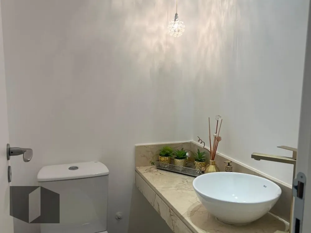 Cobertura, 4 quartos, 351 m² - Foto 32