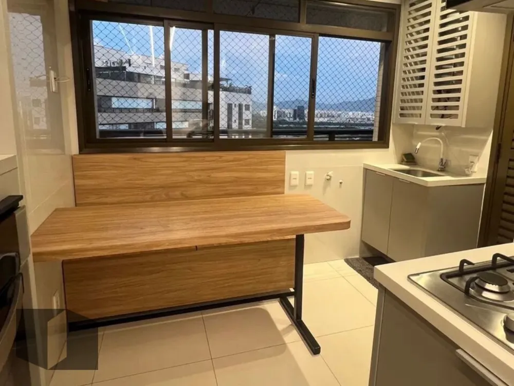 Cobertura, 4 quartos, 351 m² - Foto 34