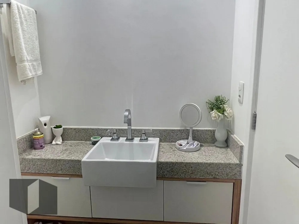 Cobertura, 4 quartos, 351 m² - Foto 17