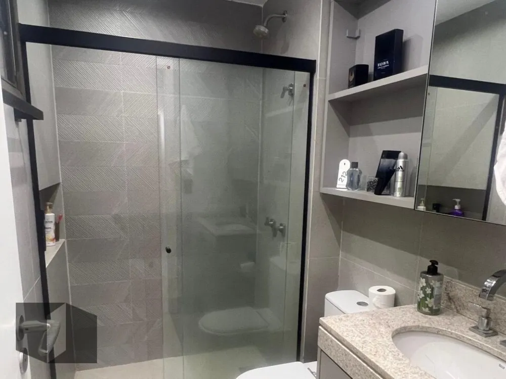 Cobertura, 4 quartos, 351 m² - Foto 24
