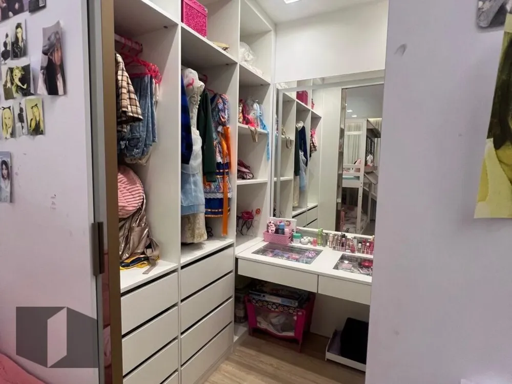 Cobertura, 4 quartos, 351 m² - Foto 6