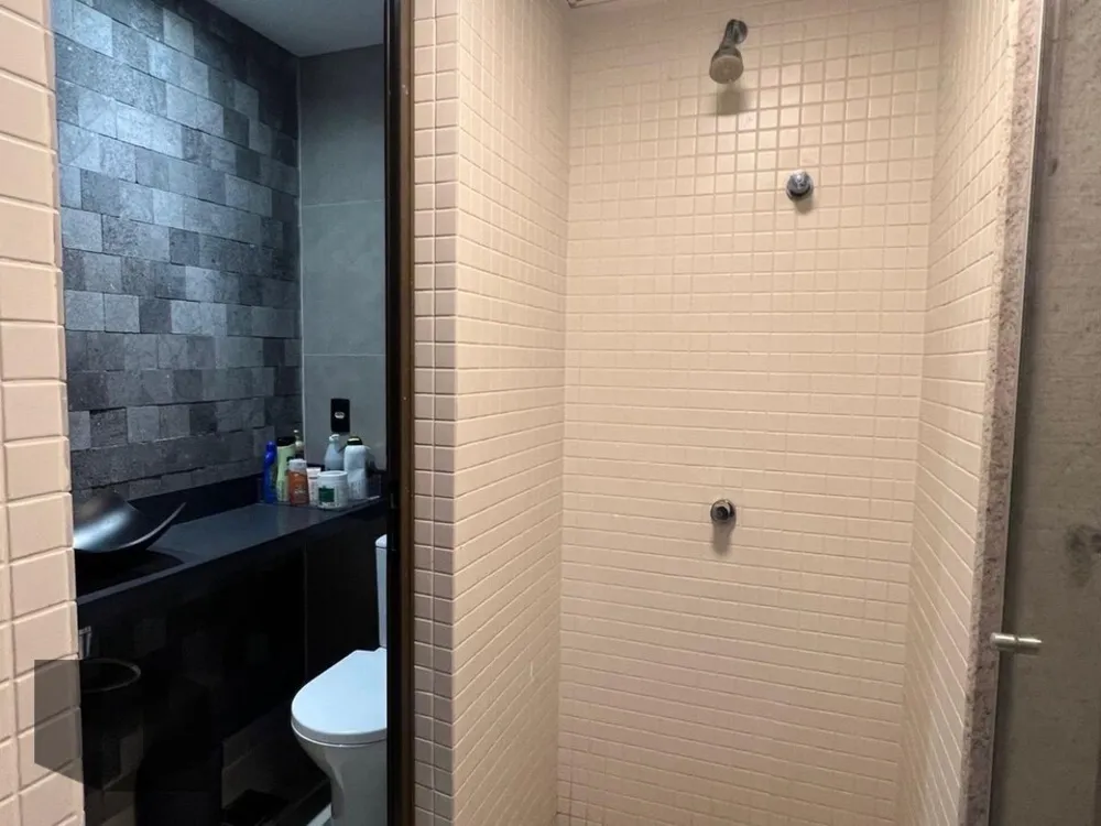 Cobertura, 4 quartos, 351 m² - Foto 2