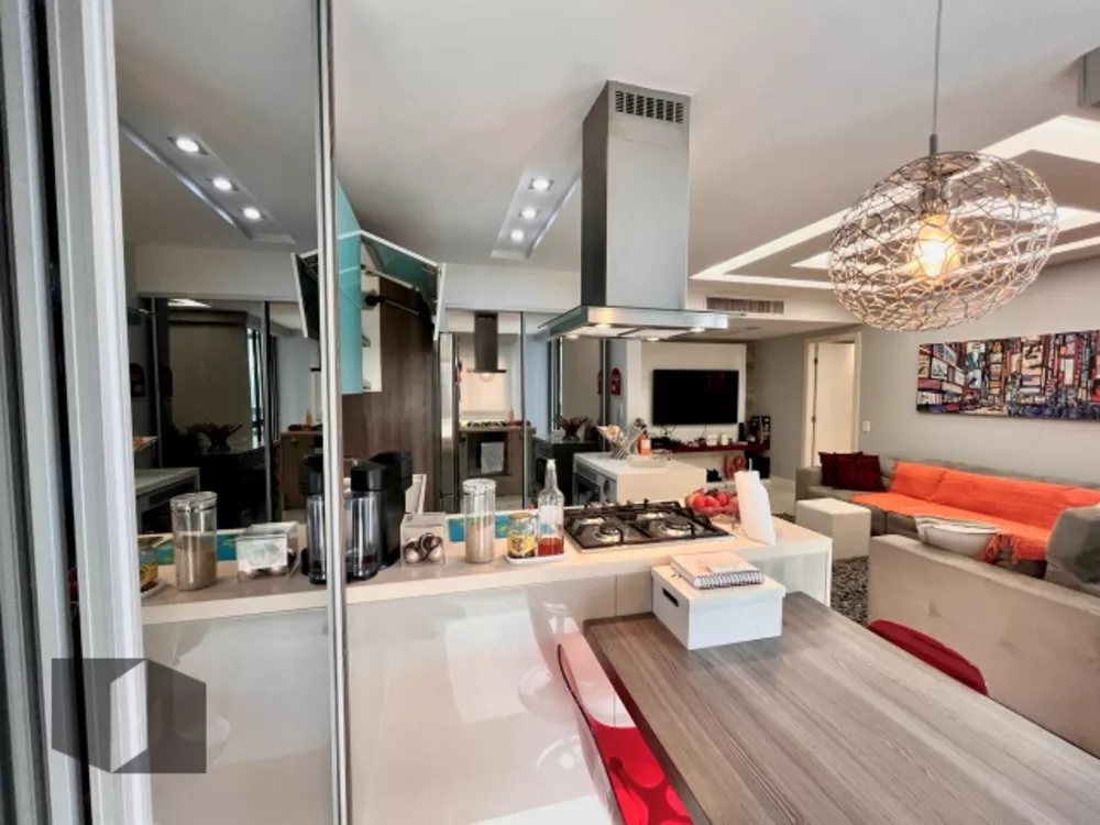 Apartamento, 2 quartos, 99 m² - Foto 33