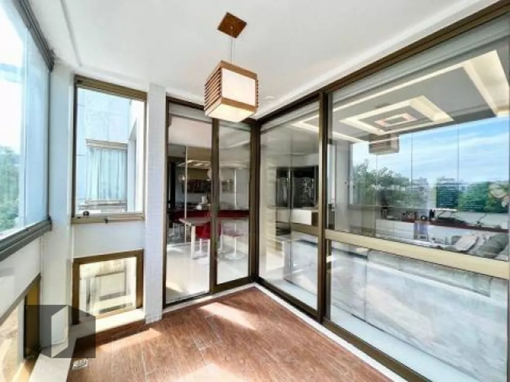 Apartamento, 2 quartos, 99 m² - Foto 21