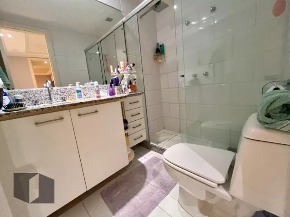 Apartamento, 2 quartos, 99 m² - Foto 19