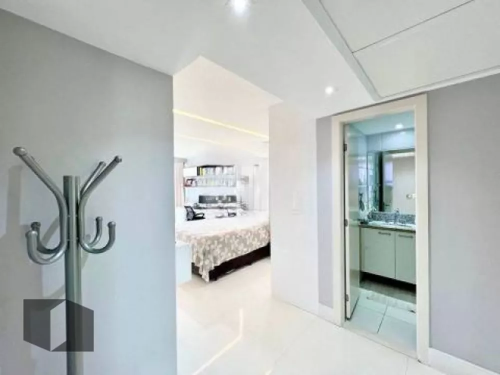 Apartamento, 2 quartos, 99 m² - Foto 38