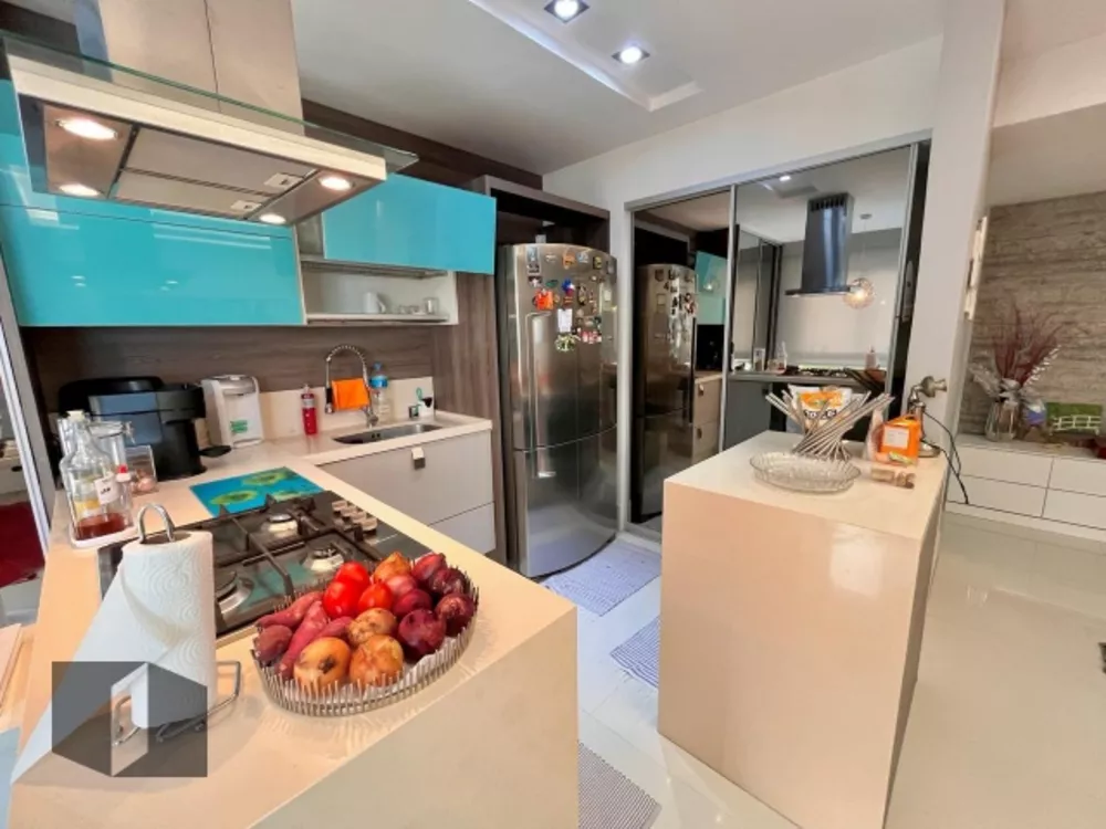 Apartamento, 2 quartos, 99 m² - Foto 41