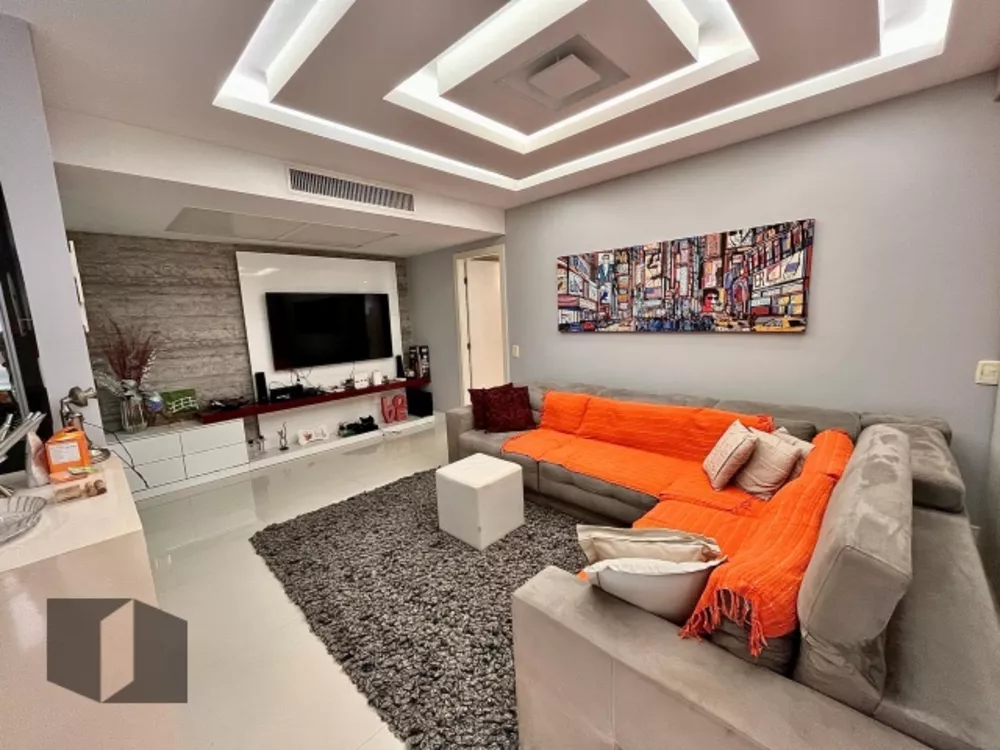 Apartamento, 2 quartos, 99 m² - Foto 29