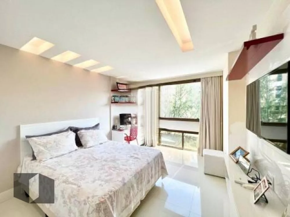 Apartamento, 2 quartos, 99 m² - Foto 28