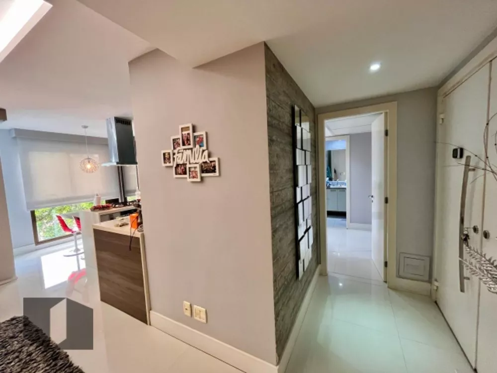 Apartamento, 2 quartos, 99 m² - Foto 44