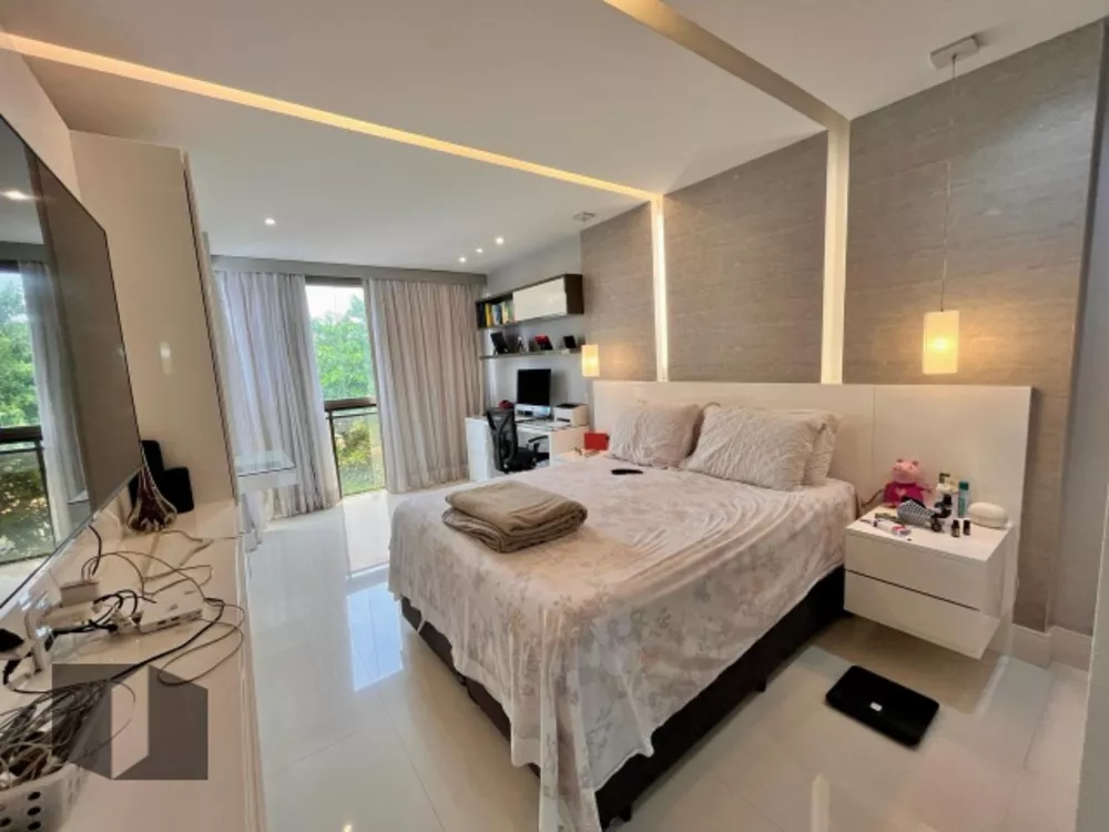Apartamento, 2 quartos, 99 m² - Foto 2