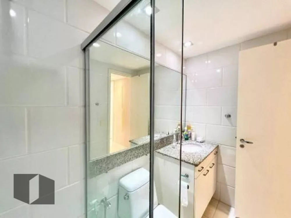 Apartamento, 2 quartos, 99 m² - Foto 13