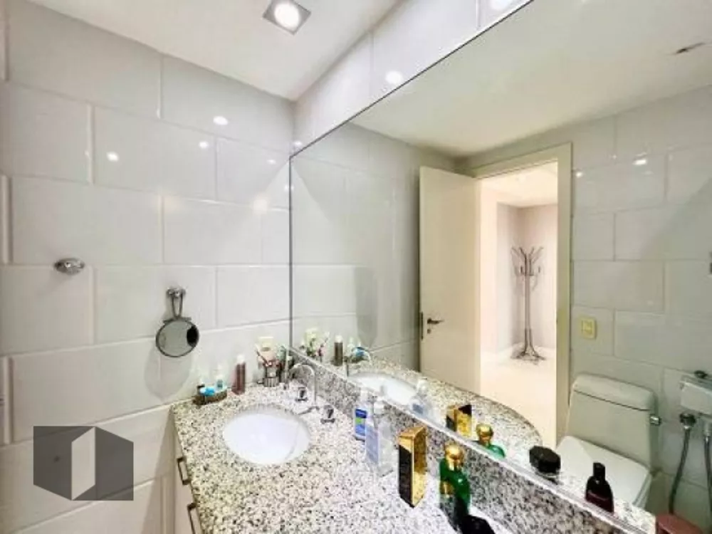 Apartamento, 2 quartos, 99 m² - Foto 37