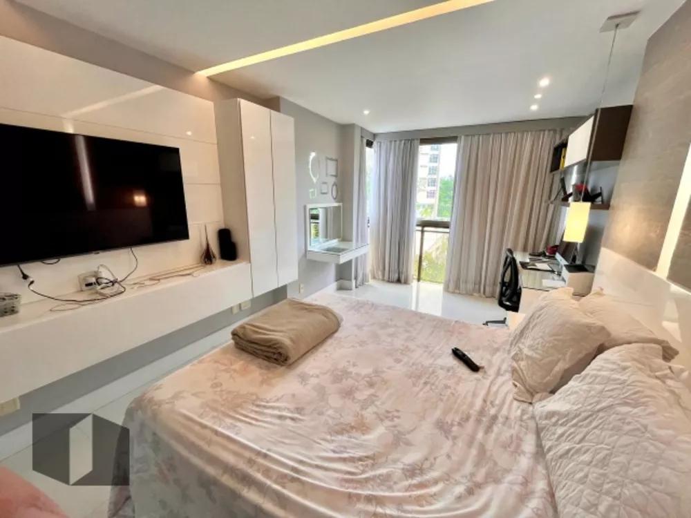 Apartamento, 2 quartos, 99 m² - Foto 15