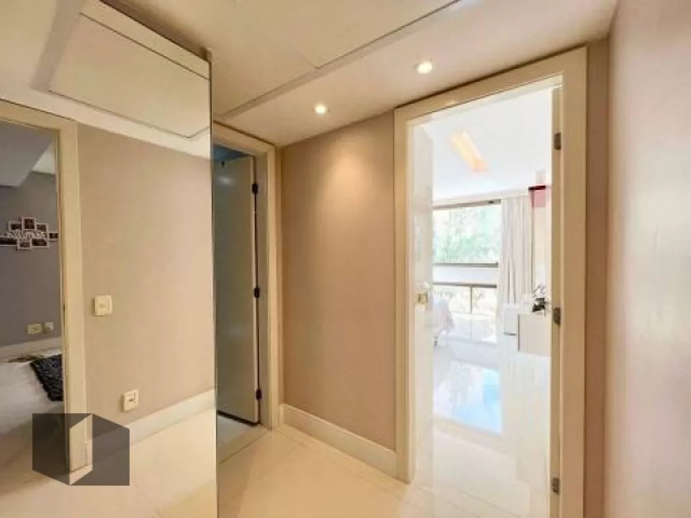 Apartamento, 2 quartos, 99 m² - Foto 10