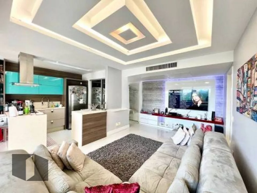 Apartamento, 2 quartos, 99 m² - Foto 40