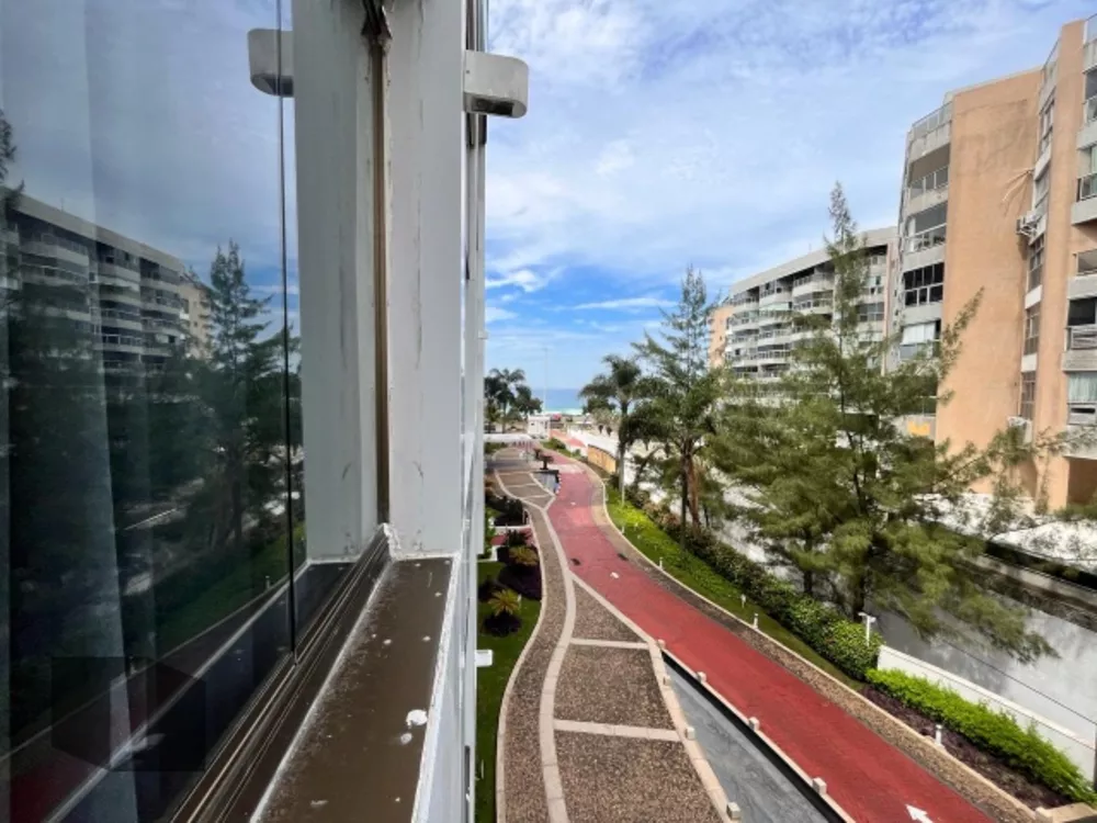 Apartamento, 2 quartos, 99 m² - Foto 24
