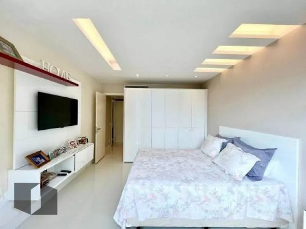 Apartamento, 2 quartos, 99 m² - Foto 4