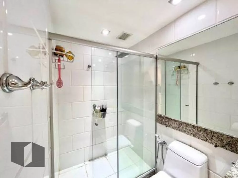 Apartamento, 2 quartos, 99 m² - Foto 12