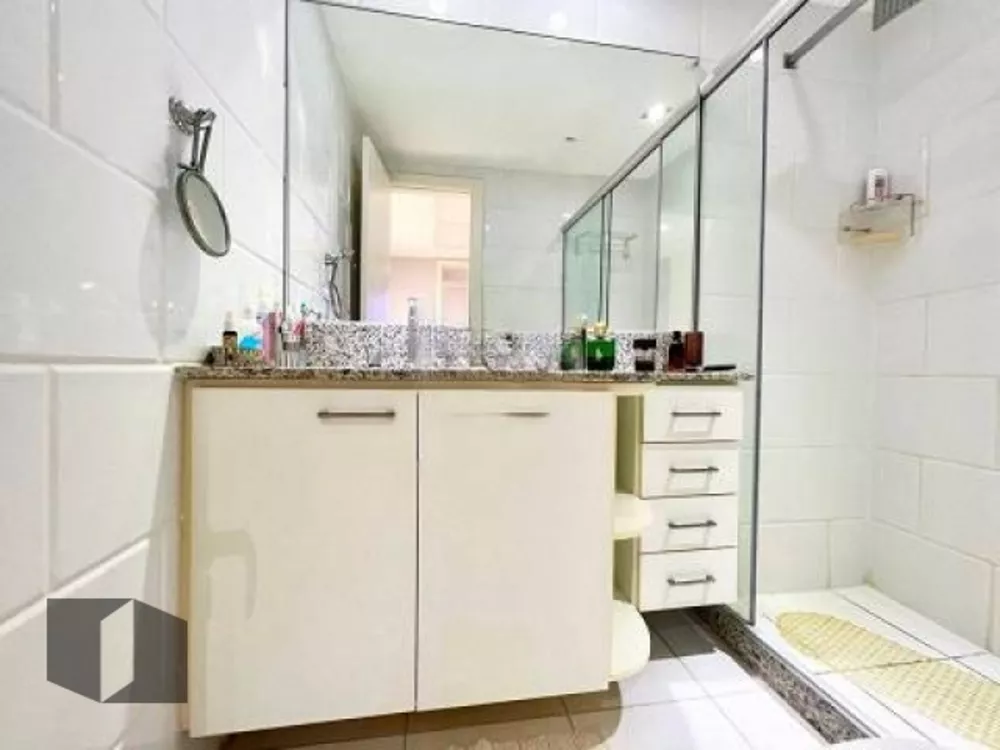 Apartamento, 2 quartos, 99 m² - Foto 3