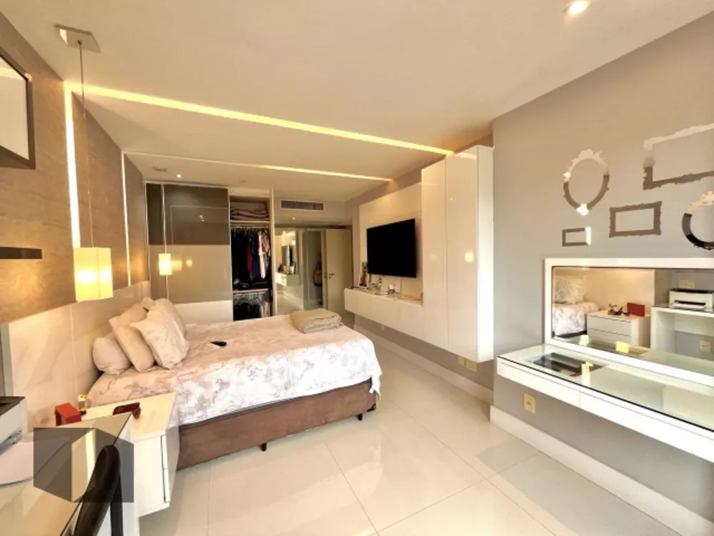 Apartamento, 2 quartos, 99 m² - Foto 32