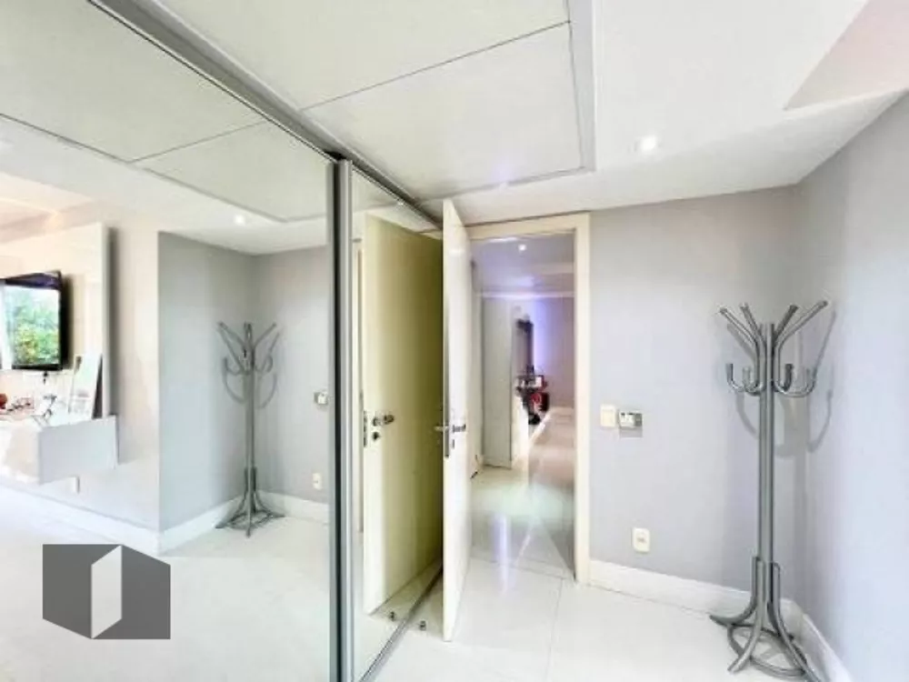 Apartamento, 2 quartos, 99 m² - Foto 22