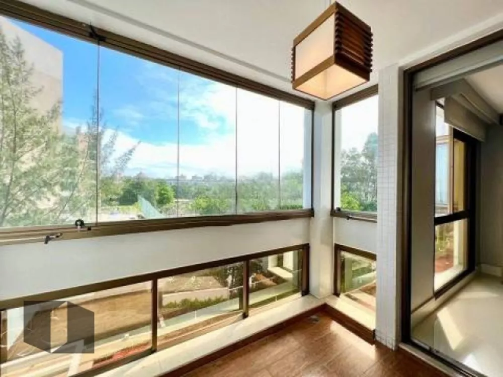 Apartamento, 2 quartos, 99 m² - Foto 30