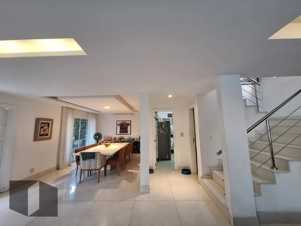 Casa, 4 quartos, 316 m² - Foto 8