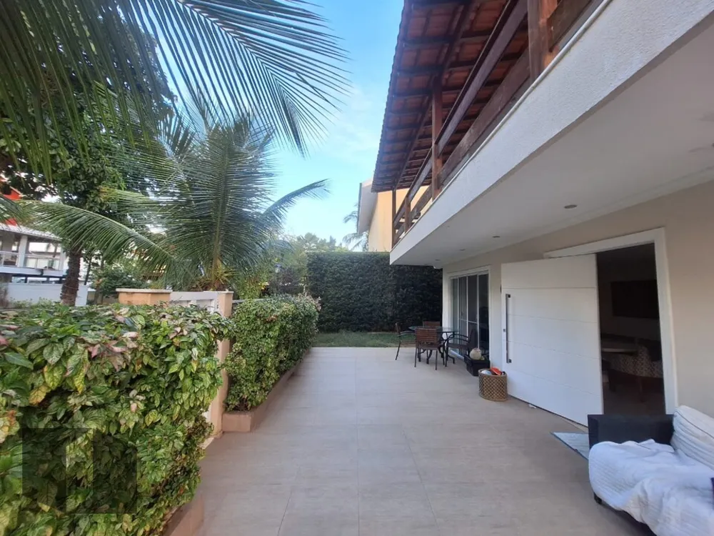 Casa, 4 quartos, 316 m² - Foto 4
