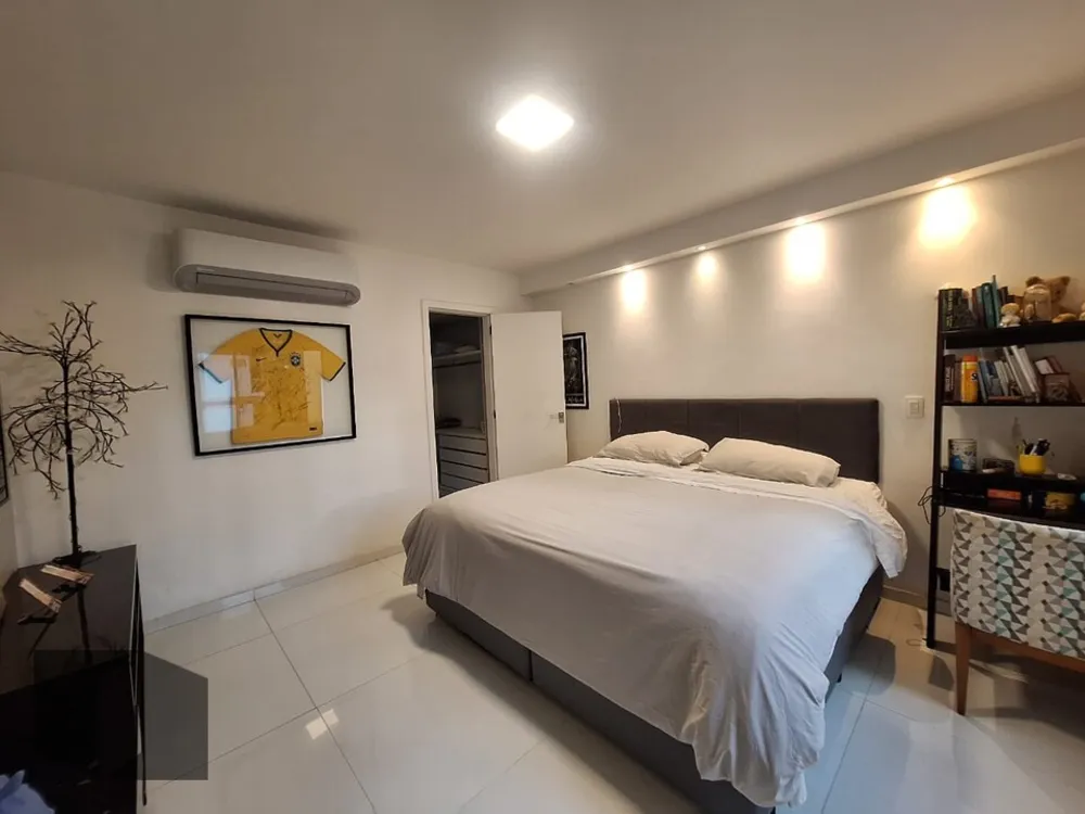 Casa, 4 quartos, 316 m² - Foto 23