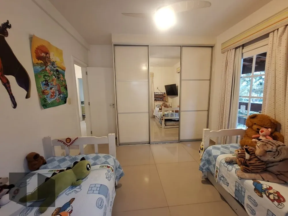 Casa, 4 quartos, 316 m² - Foto 7