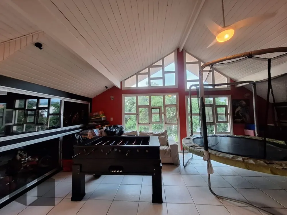 Casa, 4 quartos, 316 m² - Foto 20