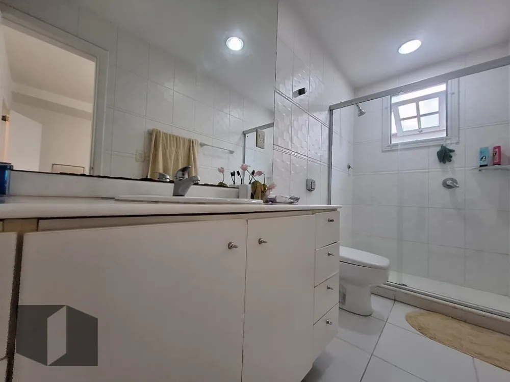 Casa, 4 quartos, 316 m² - Foto 14