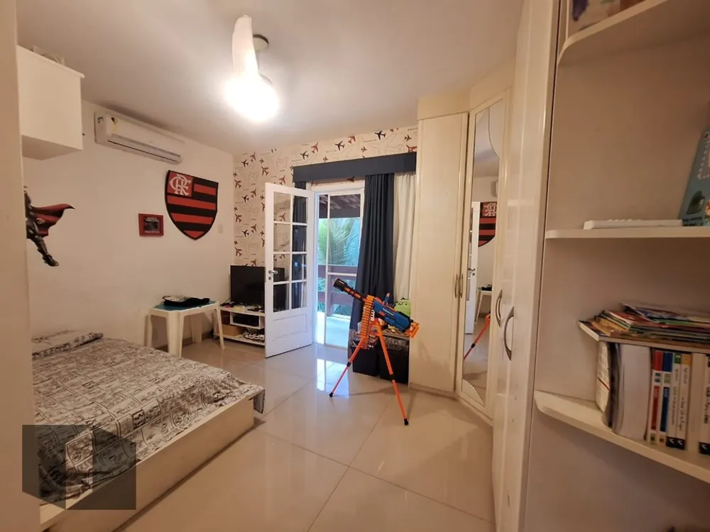 Casa, 4 quartos, 316 m² - Foto 17