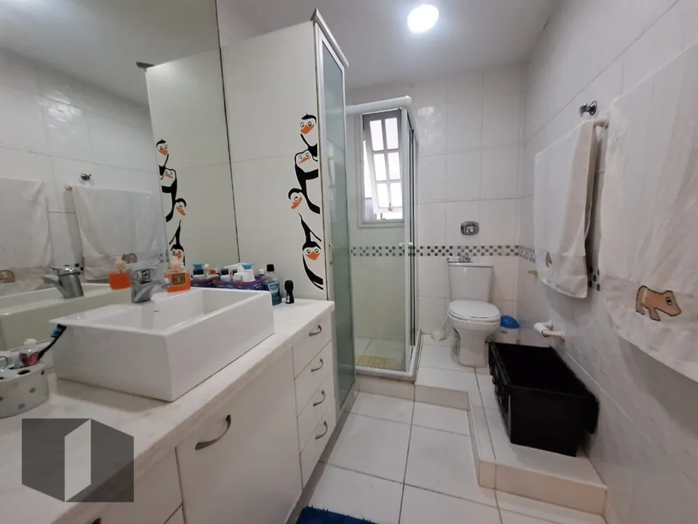 Casa, 4 quartos, 316 m² - Foto 9