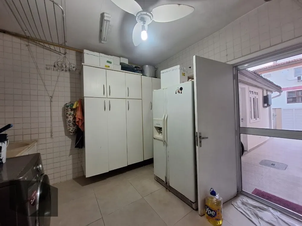 Casa, 4 quartos, 316 m² - Foto 3