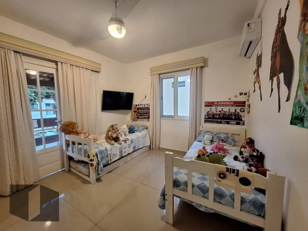 Casa, 4 quartos, 316 m² - Foto 21