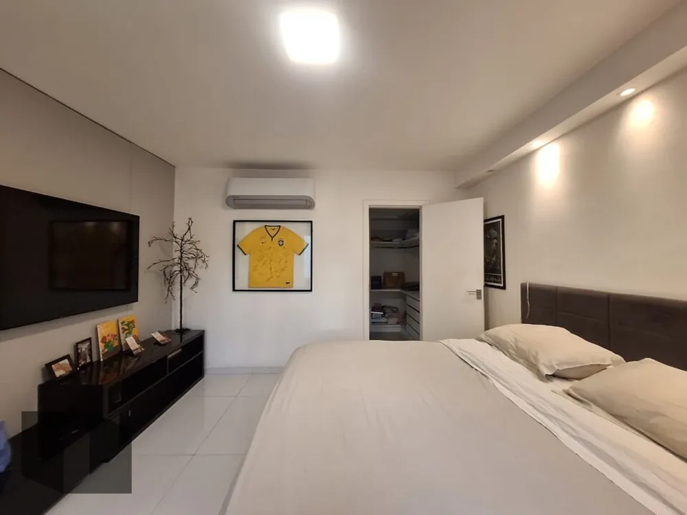 Casa, 4 quartos, 316 m² - Foto 24