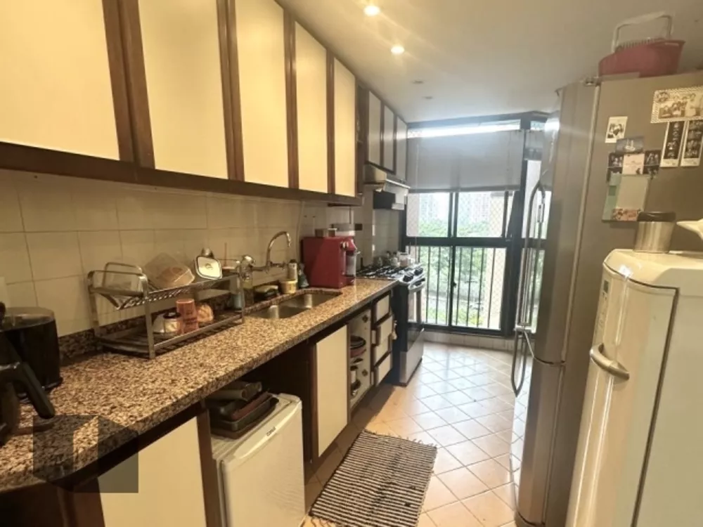 Apartamento, 3 quartos, 114 m² - Foto 28