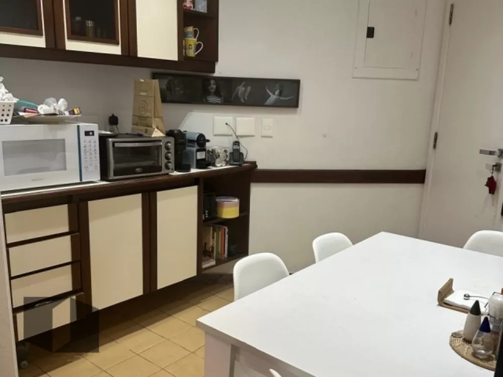 Apartamento, 3 quartos, 114 m² - Foto 43