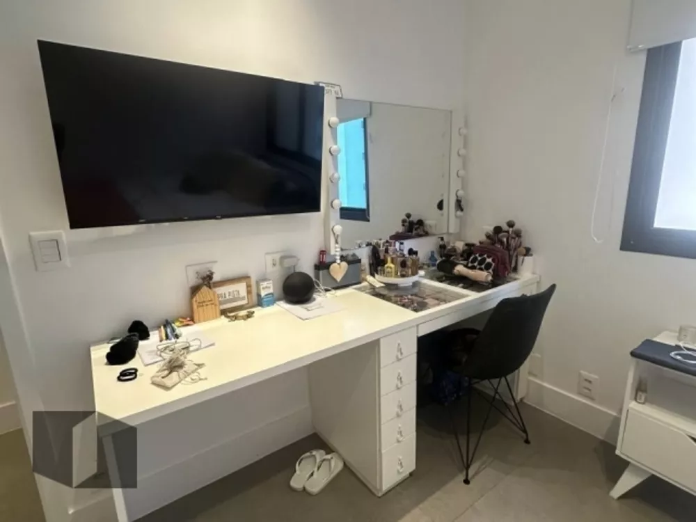 Apartamento, 3 quartos, 114 m² - Foto 15