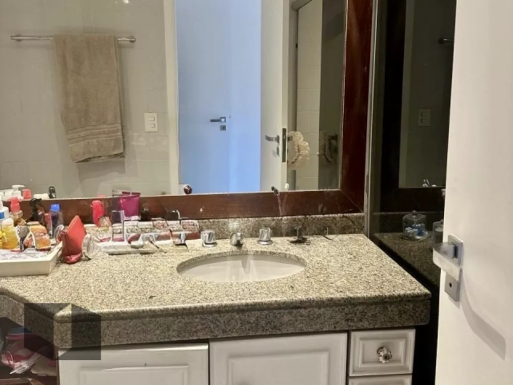 Apartamento, 3 quartos, 114 m² - Foto 27