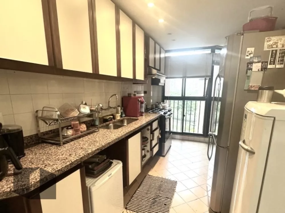 Apartamento, 3 quartos, 114 m² - Foto 46